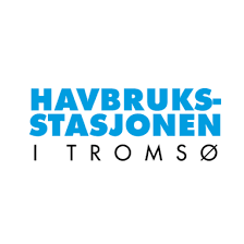 Havbruksstasjonen i Troms&oslash;